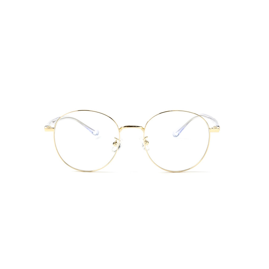 Іміджеві окуляри Тішейди жіночі 733-947, фото 2