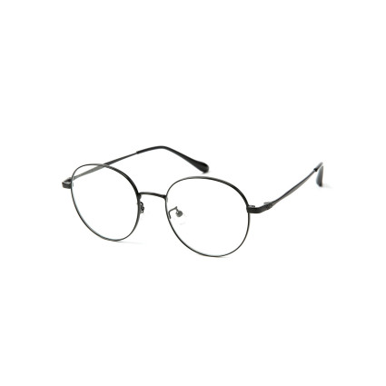 Іміджеві окуляри Тішейди жіночі 733-992