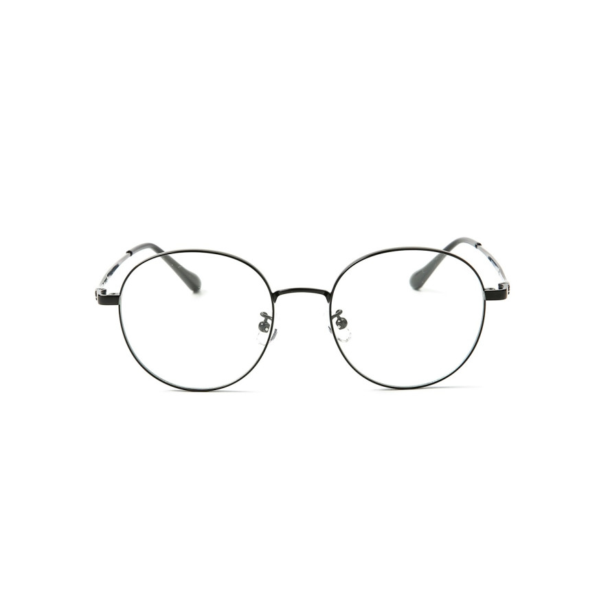 Іміджеві окуляри Тішейди жіночі 733-992, фото 2