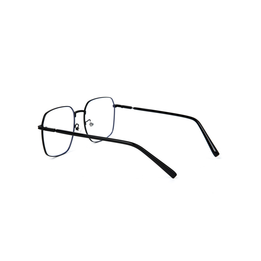 Окуляри для комп'ютера BLUE BLOCKER Квадрати жіночі 754-539, фото 3