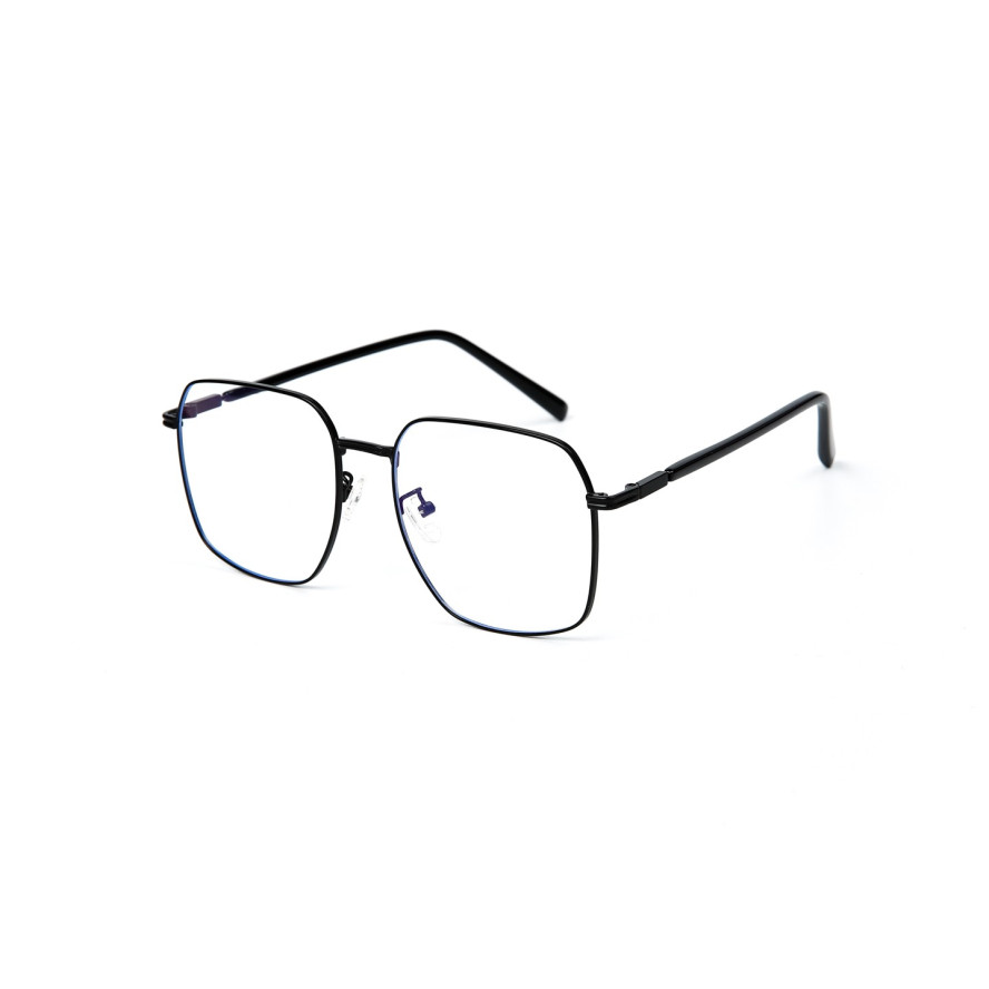 Окуляри для комп'ютера BLUE BLOCKER Квадрати жіночі 754-539, фото 1