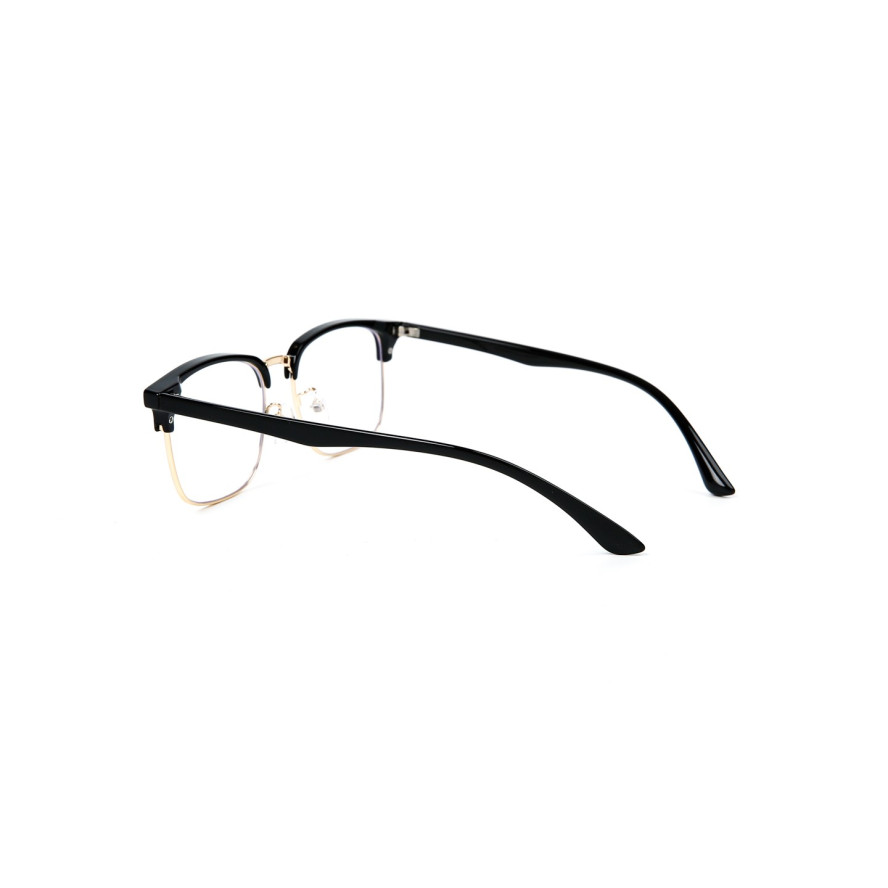 Іміджеві окуляри Броулайни жіночі 754-584, фото 3