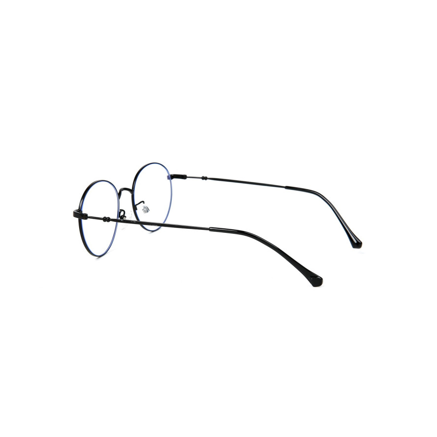 Окуляри для комп'ютера BLUE BLOCKER Тішейди жіночі 754-614, фото 3