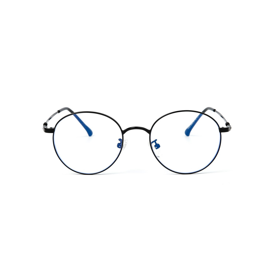 Окуляри для комп'ютера BLUE BLOCKER Тішейди жіночі 754-614, фото 2