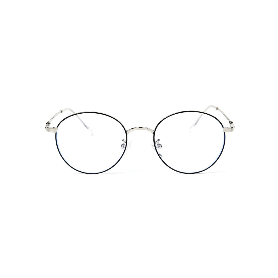 Окуляри для комп'ютера BLUE BLOCKER Тішейди жіночі 754-621, фото 2