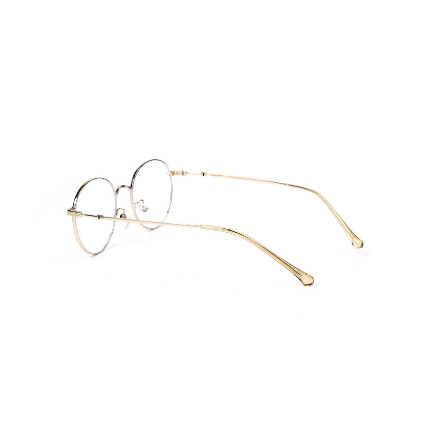 Окуляри для комп'ютера BLUE BLOCKER Тішейди жіночі 754-638, фото 3