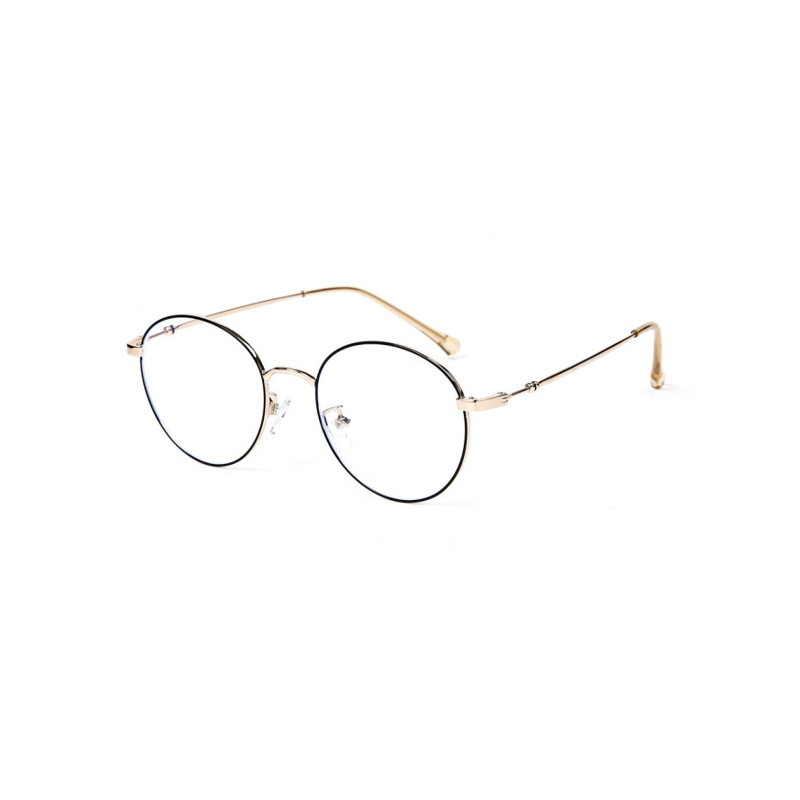 Окуляри для комп'ютера BLUE BLOCKER Тішейди жіночі 754-638, фото 1