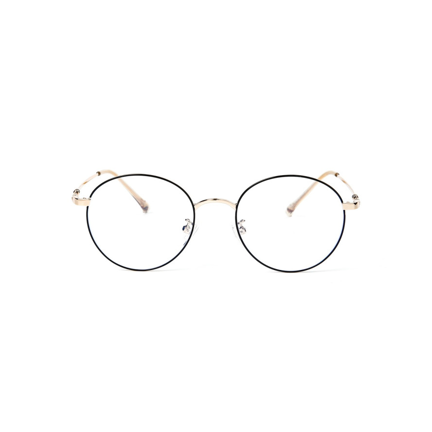 Окуляри для комп'ютера BLUE BLOCKER Тішейди жіночі 754-638, фото 2