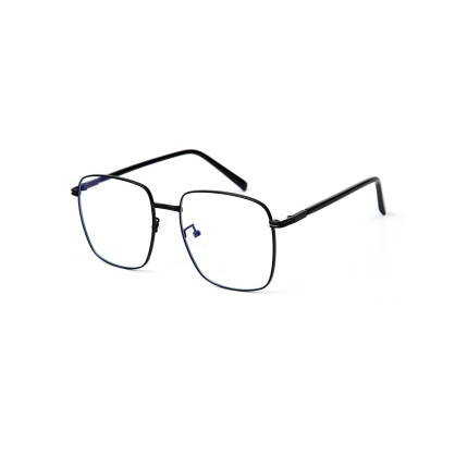 Окуляри для комп'ютера BLUE BLOCKER Квадрати жіночі 754-669