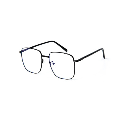 Очки для компьютера BLUE BLOCKER Квадраты женские 754-669