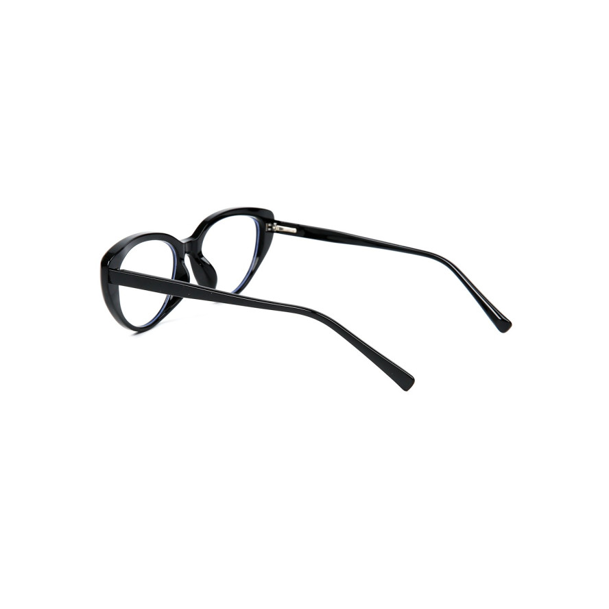 Іміджеві окуляри Кітті жіночі 754-720, фото 3