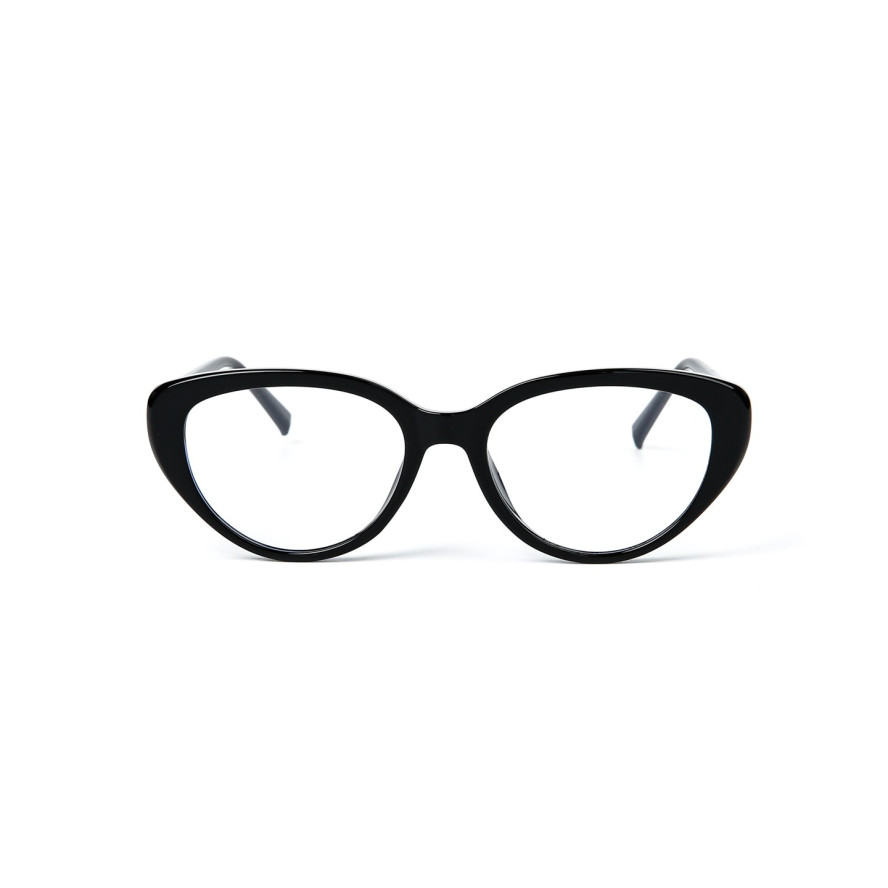 Іміджеві окуляри Кітті жіночі 754-720, фото 2