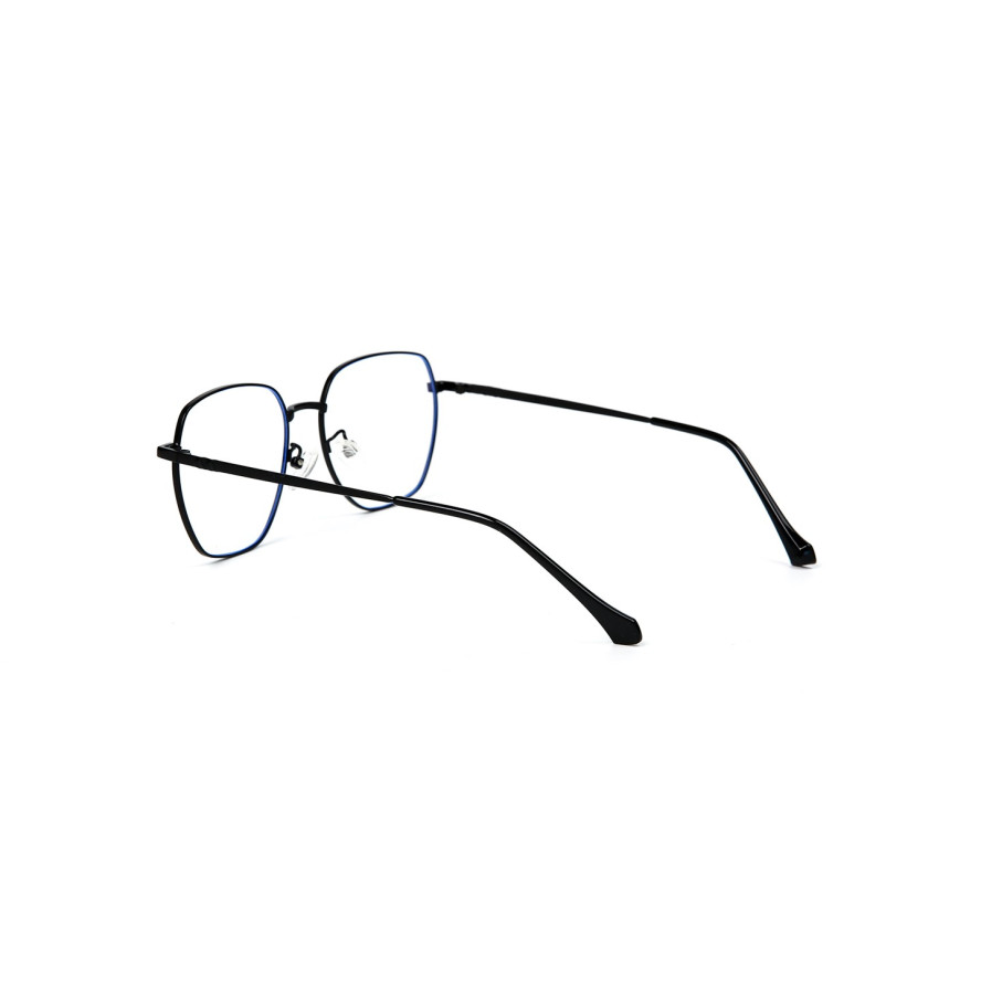 Окуляри для комп'ютера BLUE BLOCKER Фешн-класика чоловічі 754-782, фото 3