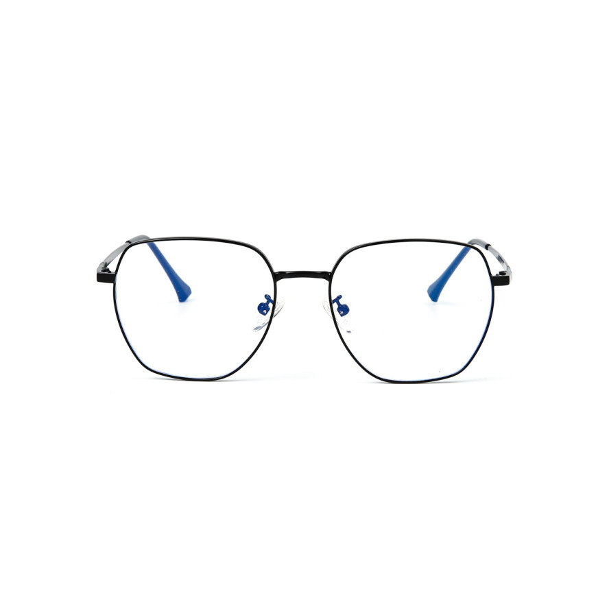 Окуляри для комп'ютера BLUE BLOCKER Фешн-класика чоловічі 754-782, фото 2