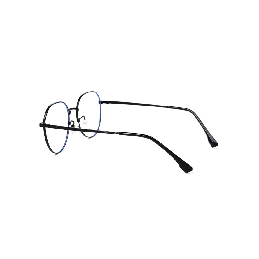 Окуляри для комп'ютера BLUE BLOCKER Фешн-класика жіночі 754-805, фото 3