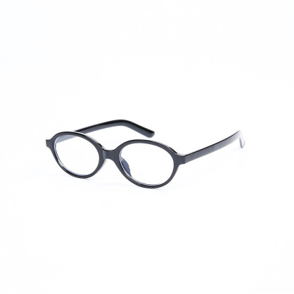 Іміджеві окуляри Овальні жіночі 856-998