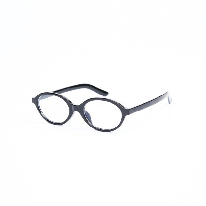 Іміджеві окуляри Овальні жіночі 856-998 Іміджеві окуляри Овальні жіночі 856-998