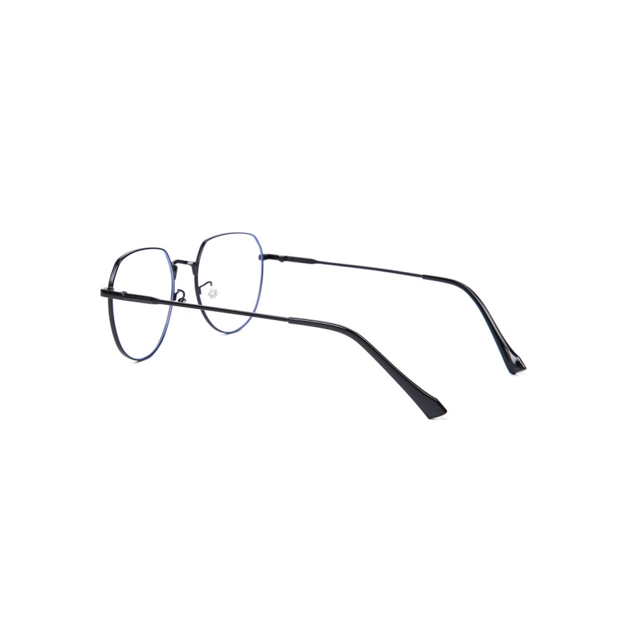 Окуляри для комп'ютера BLUE BLOCKER Фешн-класика чоловічі 917-743, фото 3