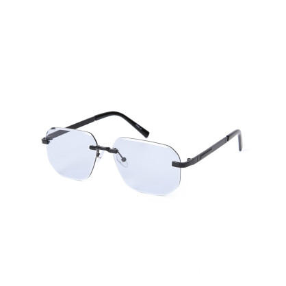 Сонцезахисні окуляри з поляризацією Класика жіночі 002-453