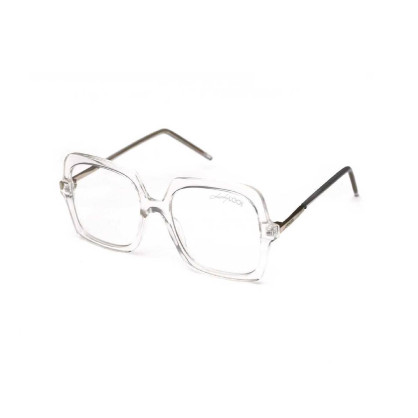 Іміджеві окуляри Фешн жіночі 802-325 Іміджеві окуляри Фешн жіночі 802-325