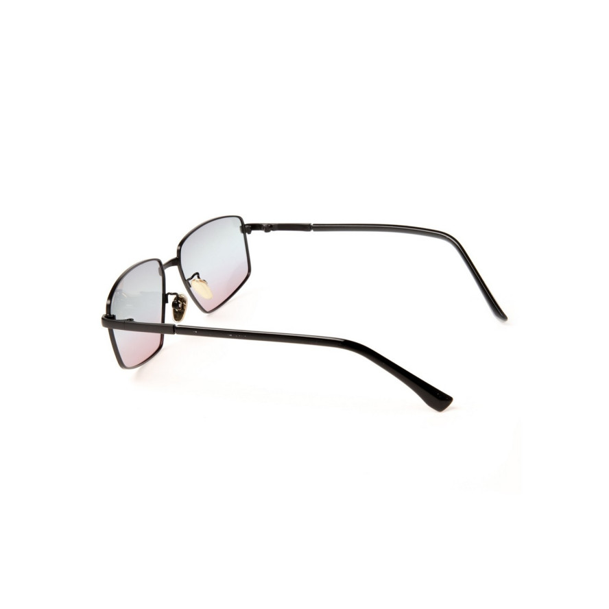 Сонцезахисні окуляри з поляризацією підліткові Прямокутні 875-952, фото 3