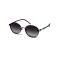 Сонцезахисні окуляри з поляризацією Овальні чоловічі 094-000
