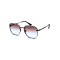 Сонцезахисні окуляри Фешн-класика чоловічі 122-024