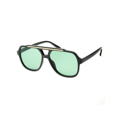 Сонцезахисні окуляри Фешн жіночі 147-133 Сонцезахисні окуляри Фешн жіночі 147-133