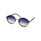 Сонцезахисні окуляри з поляризацією Овальні чоловічі 196-728