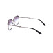 Сонцезахисні окуляри Фешн-класика жіночі 378-537, фото 3