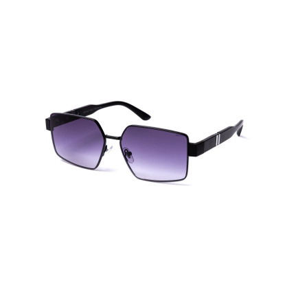 Сонцезахисні окуляри Фешн жіночі 383-159 Сонцезахисні окуляри Фешн жіночі 383-159