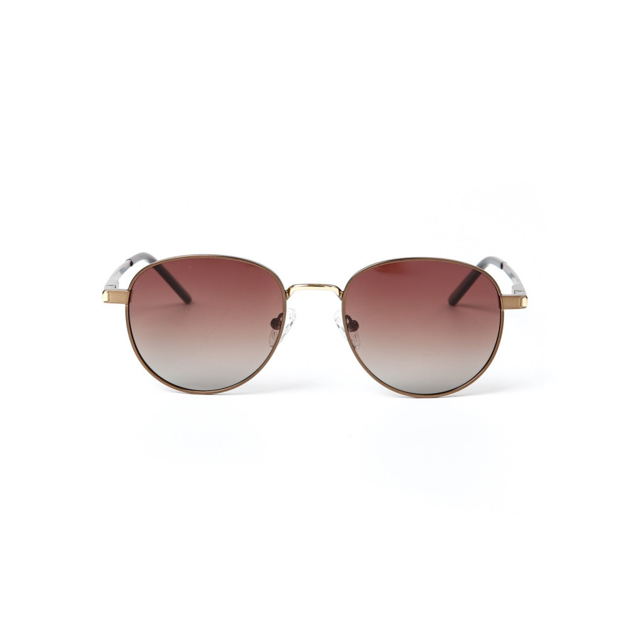 Сонцезахисні окуляри з поляризацією Тішейди жіночі 395-824, фото 2