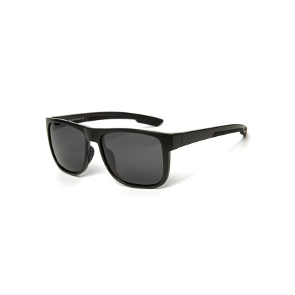 Сонцезахисні окуляри з поляризацією Фешн-класика чоловічі 415-546