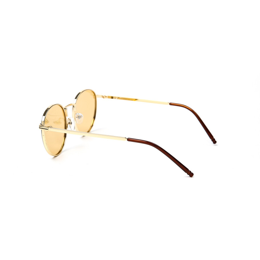 Сонцезахисні окуляри з поляризацією Тішейди жіночі 429-185, фото 3