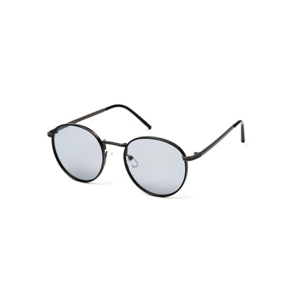 Сонцезахисні окуляри з поляризацією Тішейди жіночі 429-192 Сонцезахисні окуляри з поляризацією Тішейди жіночі 429-192