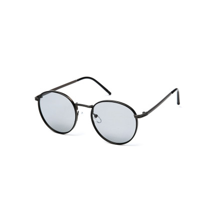 Сонцезахисні окуляри з поляризацією Тішейди жіночі 429-192