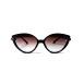 Сонцезахисні окуляри з поляризацією Кітті жіночі 434-493, фото 2