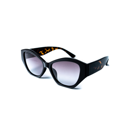 Сонцезахисні окуляри з поляризацією Фешн жіночі 434-707