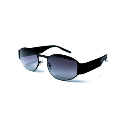 Сонцезахисні окуляри з поляризацією Фешн жіночі 434-868 Сонцезахисні окуляри з поляризацією Фешн жіночі 434-868