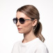 Сонцезахисні окуляри з поляризацією Тішейди жіночі 446-120, фото 4