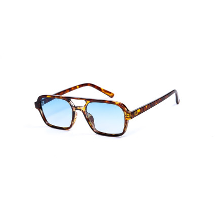 Сонцезахисні окуляри з поляризацією Фешн чоловічі 469-273