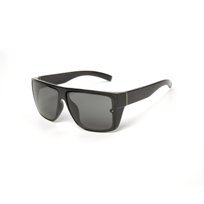 Сонцезахисні окуляри з поляризацією Фешн чоловічі 484-603 Сонцезахисні окуляри з поляризацією Фешн чоловічі 484-603