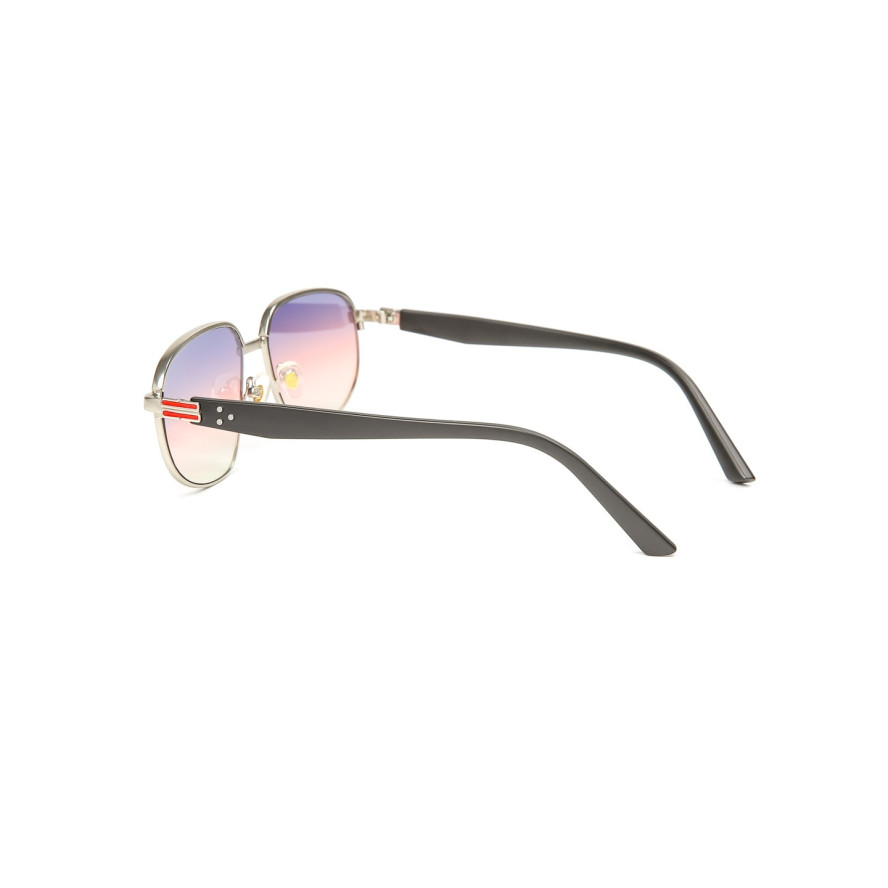 Сонцезахисні окуляри Фешн жіночі 722-019, фото 3