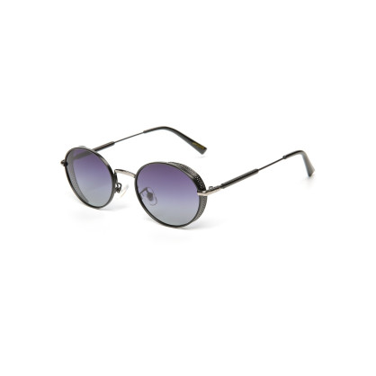 Сонцезахисні окуляри з поляризацією Овальні жіночі 722-897 Сонцезахисні окуляри з поляризацією Овальні жіночі 722-897