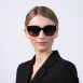 Сонцезахисні окуляри з поляризацією Класика жіночі 723-801, фото 5