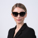 Сонцезахисні окуляри з поляризацією Кітті жіночі 723-832, фото 5