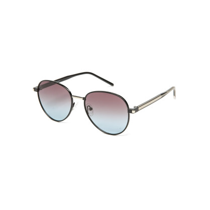 Сонцезахисні окуляри з поляризацією Фешн жіночі 724-020 Сонцезахисні окуляри з поляризацією Фешн жіночі 724-020