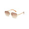 Сонцезахисні окуляри Фешн чоловічі 724-365