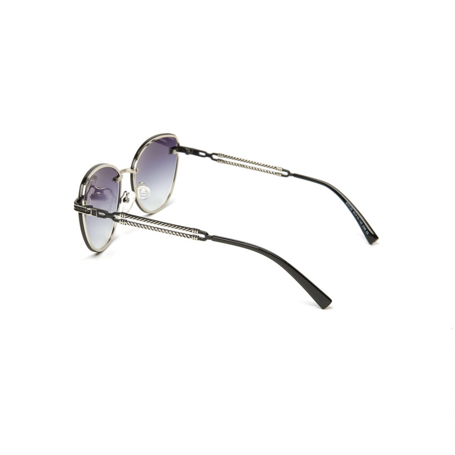 Сонцезахисні окуляри Кітті жіночі 724-419, фото 3