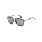 Сонцезахисні окуляри з поляризацією Фешн чоловічі 724-570